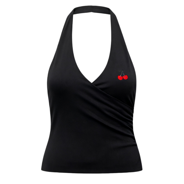 Women's Workout Racerback Tops - Lightweight Breathable Yoga Shirts with Soft Fabric